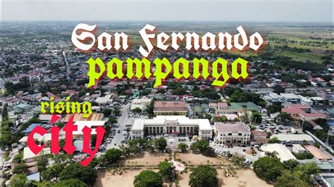 San Fernando City, Pampanga, Philippines Current Weather.